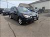 2015 Subaru Forester 2.5i Limited - thumbnail 1