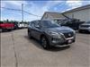 2023 Nissan Rogue SV - thumbnail 1