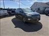2014 Hyundai SANTA FE Limited - thumbnail 1
