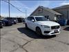 2020 Volvo XC90 T6 Momentum 6-Passenger