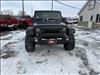 2012 Jeep Wrangler Sport - thumbnail 2