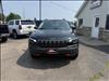 2019 Jeep Cherokee Trailhawk Elite - thumbnail 2