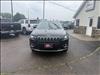 2019 Jeep Cherokee Limited - thumbnail 2