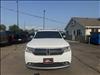 2018 Dodge Durango Citadel Anodized Platinum - thumbnail 2