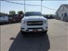 2020 RAM 1500 Big Horn - thumbnail 2