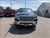 2023 RAM 1500 Laramie - thumbnail 2