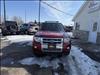 2012 Ford Escape Limited - thumbnail 2