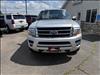 2017 Ford Expedition XLT - thumbnail 2