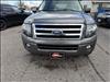 2014 Ford Expedition Limited