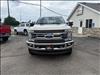 2017 Ford F-250 Super Duty XLT - thumbnail 2