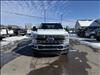2024 Ford F-250 Super Duty XLT - thumbnail 2