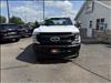2022 Ford F-250 Super Duty XL