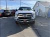 2019 Ford F-350 Super Duty King Ranch