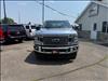 2021 Ford F-350 Super Duty XLT - thumbnail 2