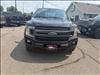 2020 Ford F-150 XLT - thumbnail 2