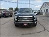 2016 Ford F-150 Lariat - thumbnail 2