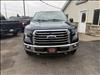 2015 Ford F-150 XLT - thumbnail 2