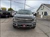 2018 Ford F-150 Lariat - thumbnail 2