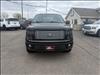 2011 Ford F-150 Harley-Davidson - thumbnail 2