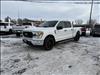 2021 Ford F-150 XLT - thumbnail 2