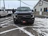 2018 Ford F-150 XLT - thumbnail 2