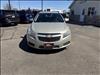 2013 Chevrolet Cruze 1LT Auto - thumbnail 2