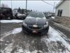 2014 Chevrolet Cruze 1LT Auto - thumbnail 2