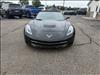 2014 Chevrolet Corvette Stingray Z51
