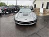 2015 Chevrolet Corvette Stingray Z51