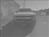 2018 Chevrolet Silverado 1500 Work Truck