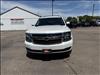 2020 Chevrolet Tahoe LT - thumbnail 2
