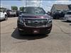 2017 Chevrolet Suburban Premier - thumbnail 2