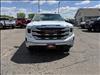 2023 GMC Sierra 1500 SLE - thumbnail 2
