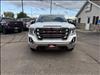 2019 GMC Sierra 1500 SLT - thumbnail 2