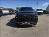 2023 GMC Sierra 1500 Denali Ultimate - thumbnail 2