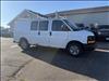 2014 GMC Savana 2500 - thumbnail 2