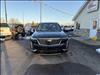 2023 Cadillac XT6 Premium Luxury - thumbnail 2
