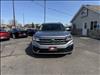 2023 Volkswagen Atlas V6 SEL Premium R-Line 4Motion