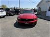 2010 Ford Mustang V6