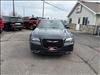 2018 Chrysler 300 S