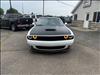 2022 Dodge Challenger R/T - thumbnail 2