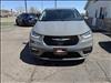 2023 Chrysler Pacifica Touring L - thumbnail 2