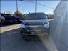 2014 Chrysler Town and Country Touring - thumbnail 2
