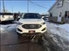 2024 Ford Edge SEL - thumbnail 2