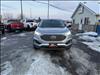 2024 Ford Edge SEL - thumbnail 2