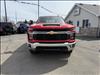 2025 Chevrolet Silverado 2500HD LT - thumbnail 2