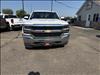 2019 Chevrolet Silverado 1500 LD LT - thumbnail 2