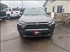 2021 Toyota RAV4 LE - thumbnail 2