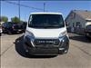 2025 RAM ProMaster Tradesman 2500 - thumbnail 2