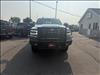2022 RAM 2500 Laramie - thumbnail 2